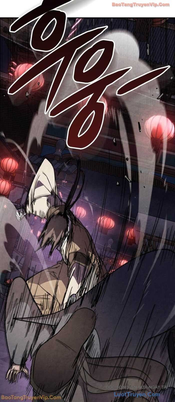 đọc truyện Vị Thần Trở Lại Chương 142 ảnh 27 tại Thiên Thai Truyện