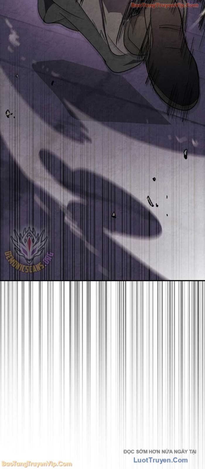 đọc truyện Vị Thần Trở Lại Chương 142 ảnh 28 tại Thiên Thai Truyện