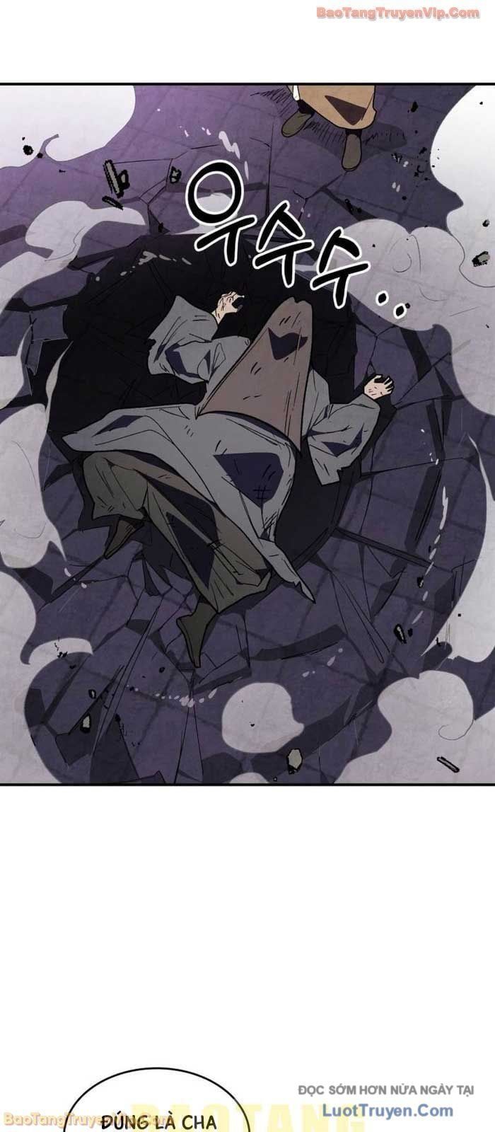 đọc truyện Vị Thần Trở Lại Chương 142 ảnh 30 tại Thiên Thai Truyện