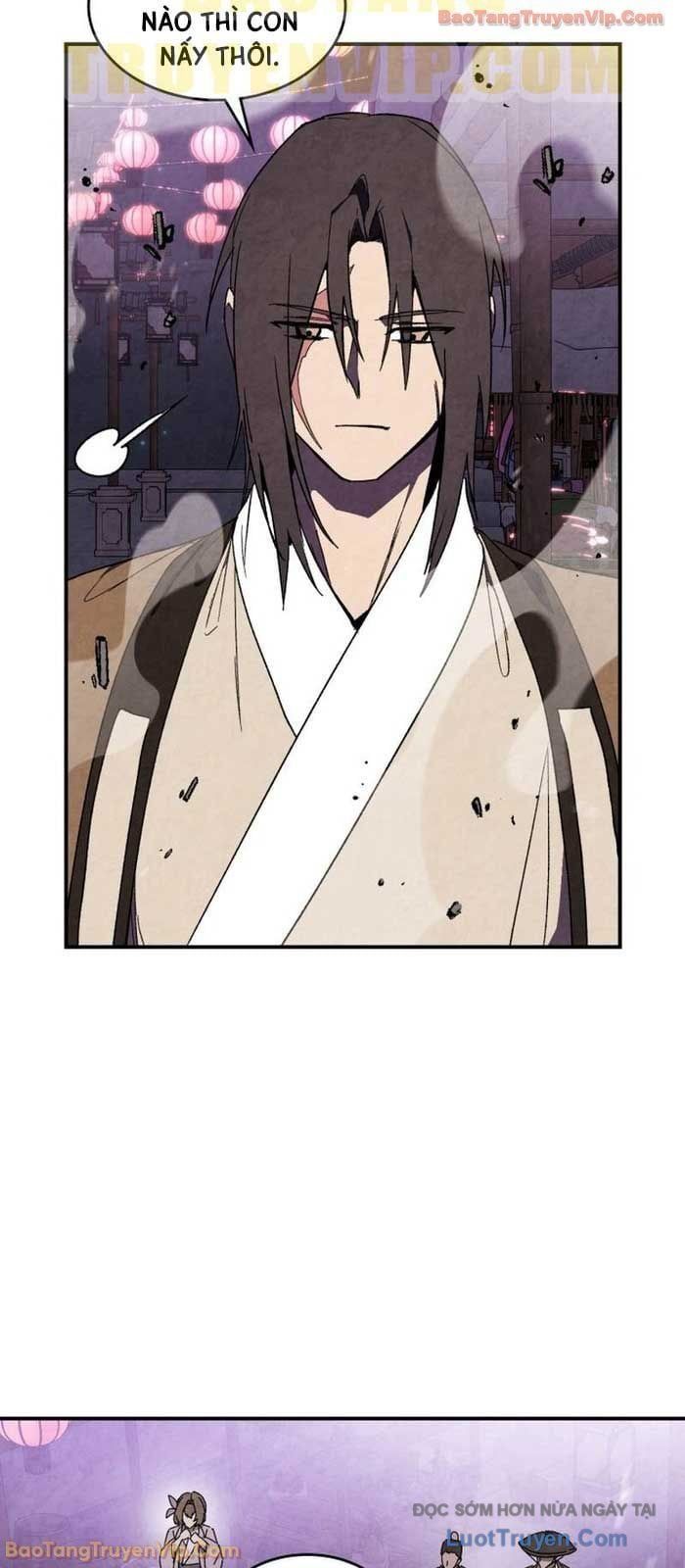 đọc truyện Vị Thần Trở Lại Chương 142 ảnh 31 tại Thiên Thai Truyện