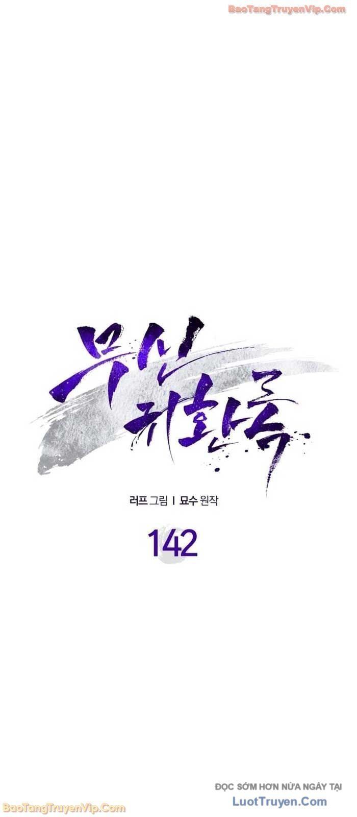 đọc truyện Vị Thần Trở Lại Chương 142 ảnh 5 tại Thiên Thai Truyện