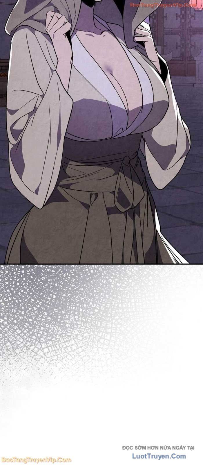 đọc truyện Vị Thần Trở Lại Chương 142 ảnh 34 tại Thiên Thai Truyện