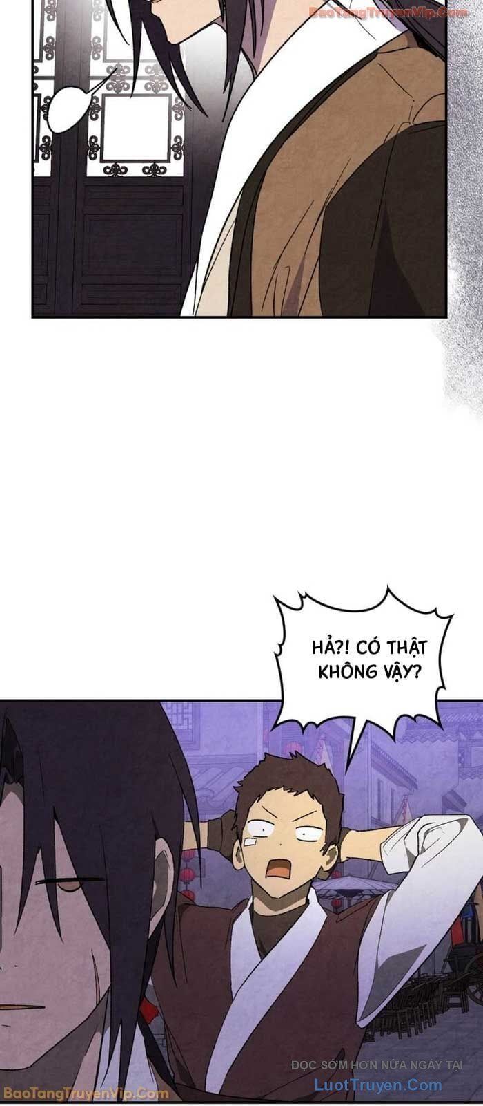 đọc truyện Vị Thần Trở Lại Chương 142 ảnh 39 tại Thiên Thai Truyện