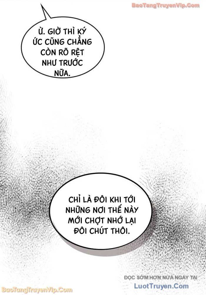 đọc truyện Vị Thần Trở Lại Chương 142 ảnh 40 tại Thiên Thai Truyện