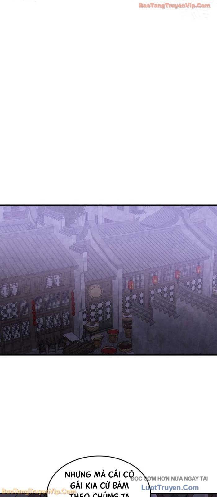 đọc truyện Vị Thần Trở Lại Chương 142 ảnh 41 tại Thiên Thai Truyện