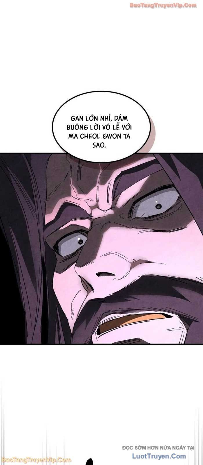 đọc truyện Vị Thần Trở Lại Chương 142 ảnh 6 tại Thiên Thai Truyện