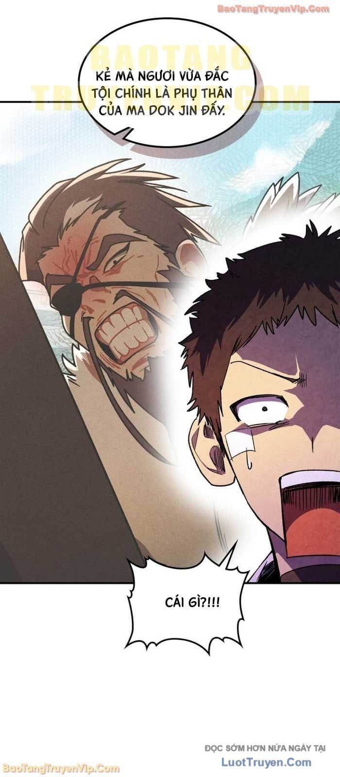 đọc truyện Vị Thần Trở Lại Chương 142 ảnh 43 tại Thiên Thai Truyện