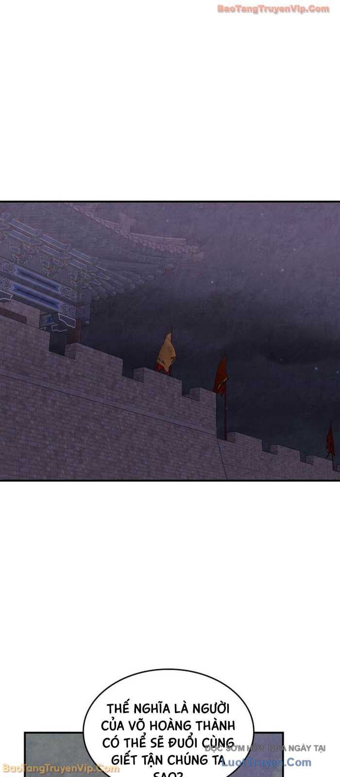 đọc truyện Vị Thần Trở Lại Chương 142 ảnh 45 tại Thiên Thai Truyện