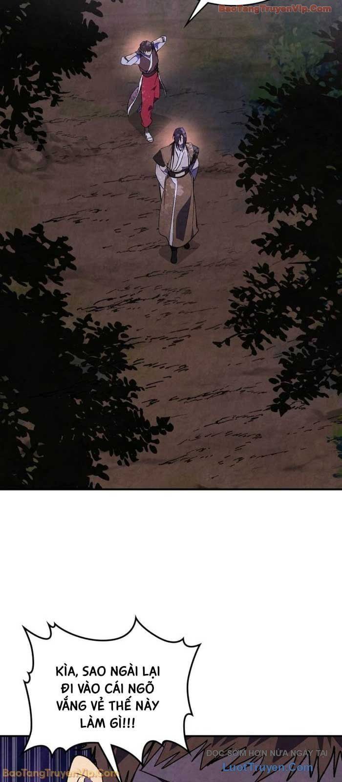 đọc truyện Vị Thần Trở Lại Chương 142 ảnh 47 tại Thiên Thai Truyện