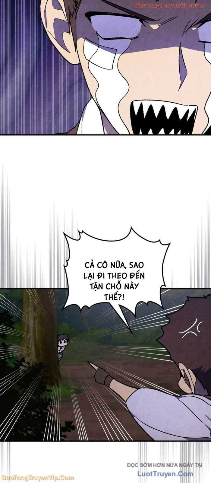 đọc truyện Vị Thần Trở Lại Chương 142 ảnh 48 tại Thiên Thai Truyện