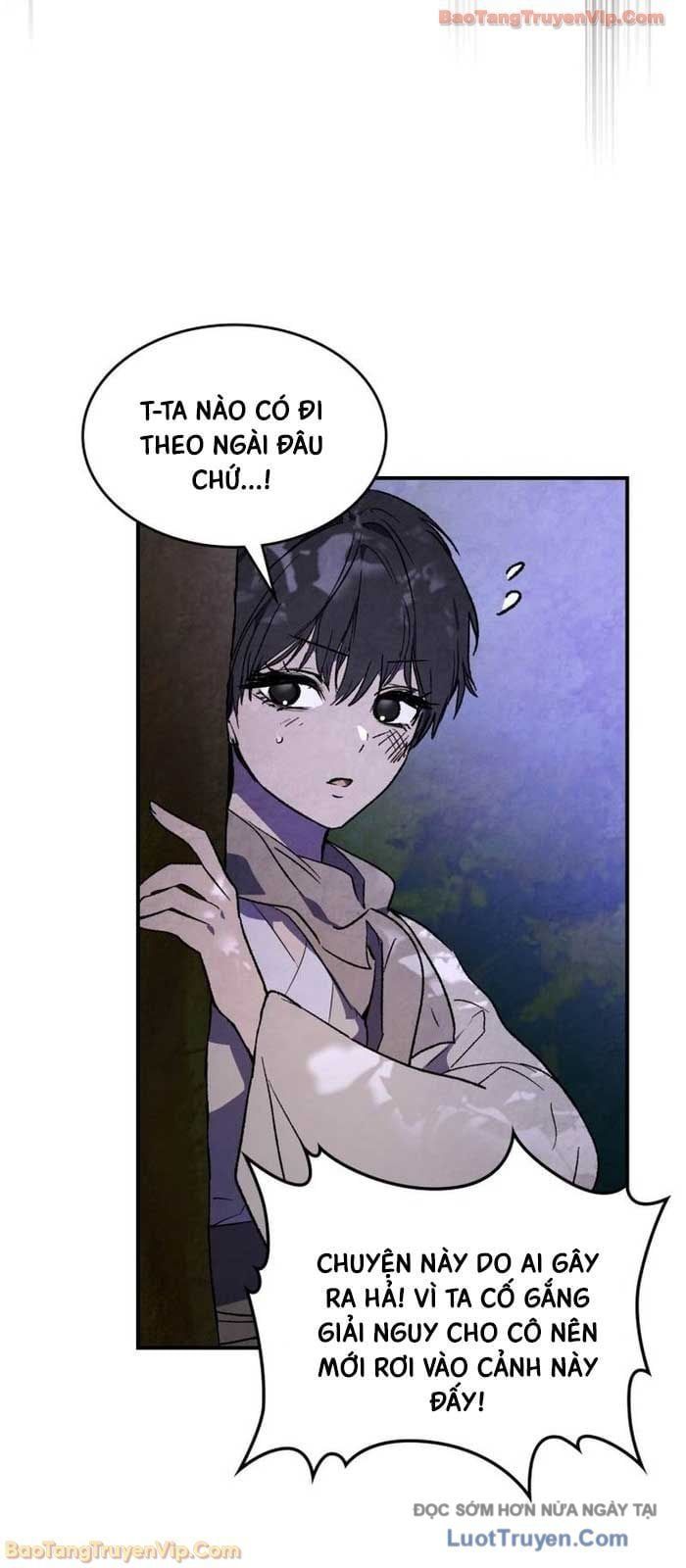 đọc truyện Vị Thần Trở Lại Chương 142 ảnh 49 tại Thiên Thai Truyện