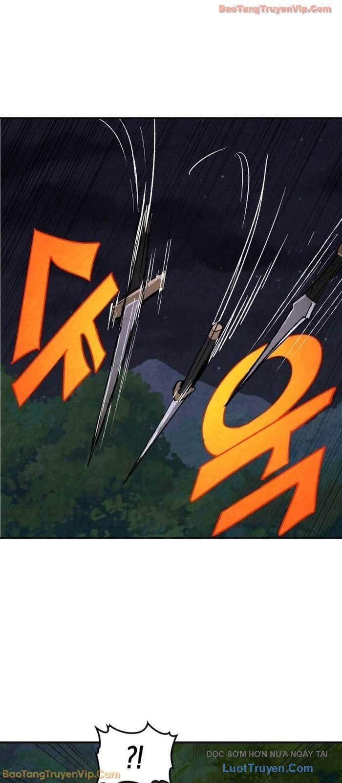 đọc truyện Vị Thần Trở Lại Chương 142 ảnh 51 tại Thiên Thai Truyện