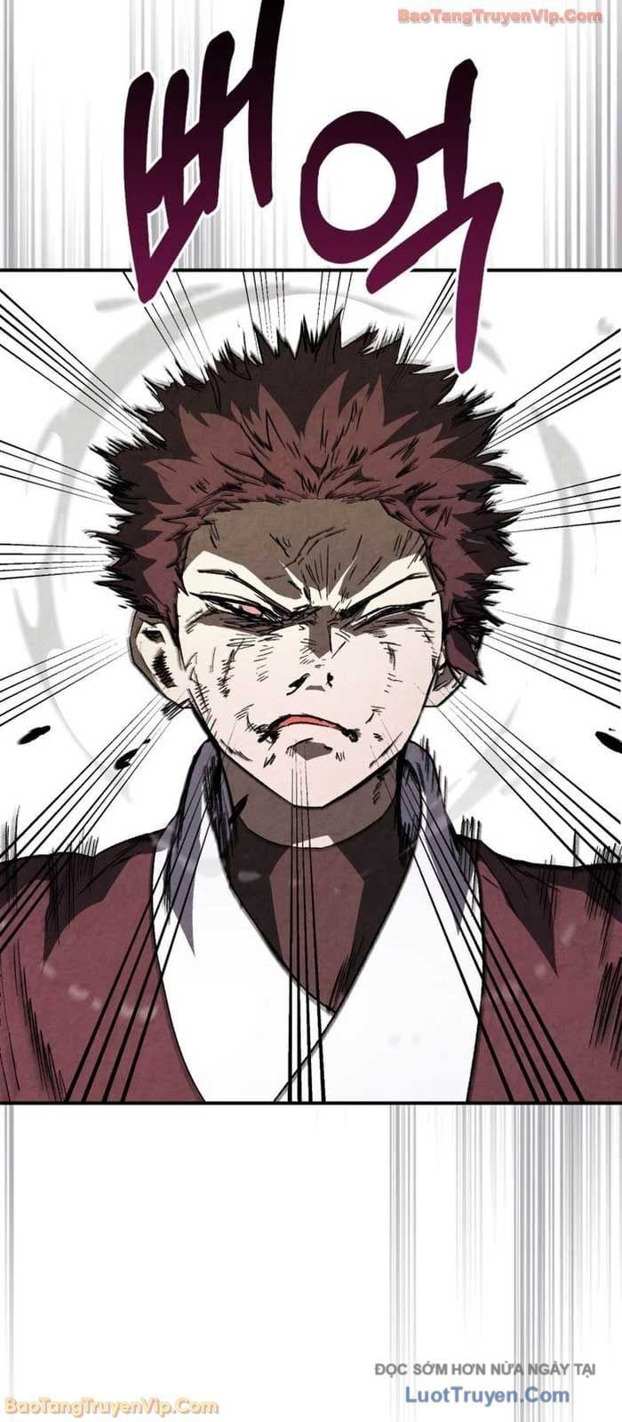 đọc truyện Vị Thần Trở Lại Chương 142 ảnh 7 tại Thiên Thai Truyện