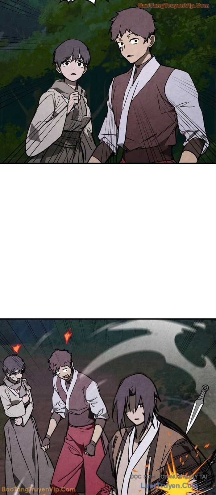 đọc truyện Vị Thần Trở Lại Chương 142 ảnh 52 tại Thiên Thai Truyện