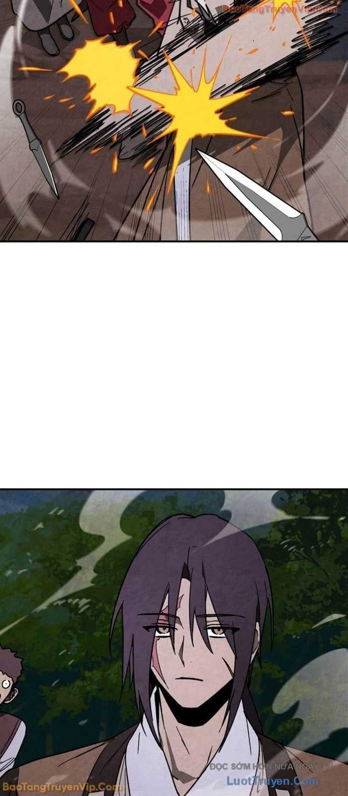 đọc truyện Vị Thần Trở Lại Chương 142 ảnh 53 tại Thiên Thai Truyện