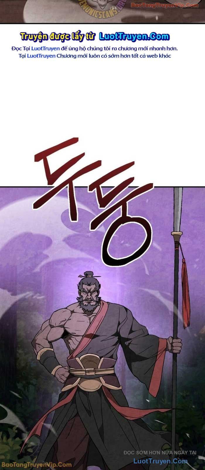 đọc truyện Vị Thần Trở Lại Chương 142 ảnh 55 tại Thiên Thai Truyện