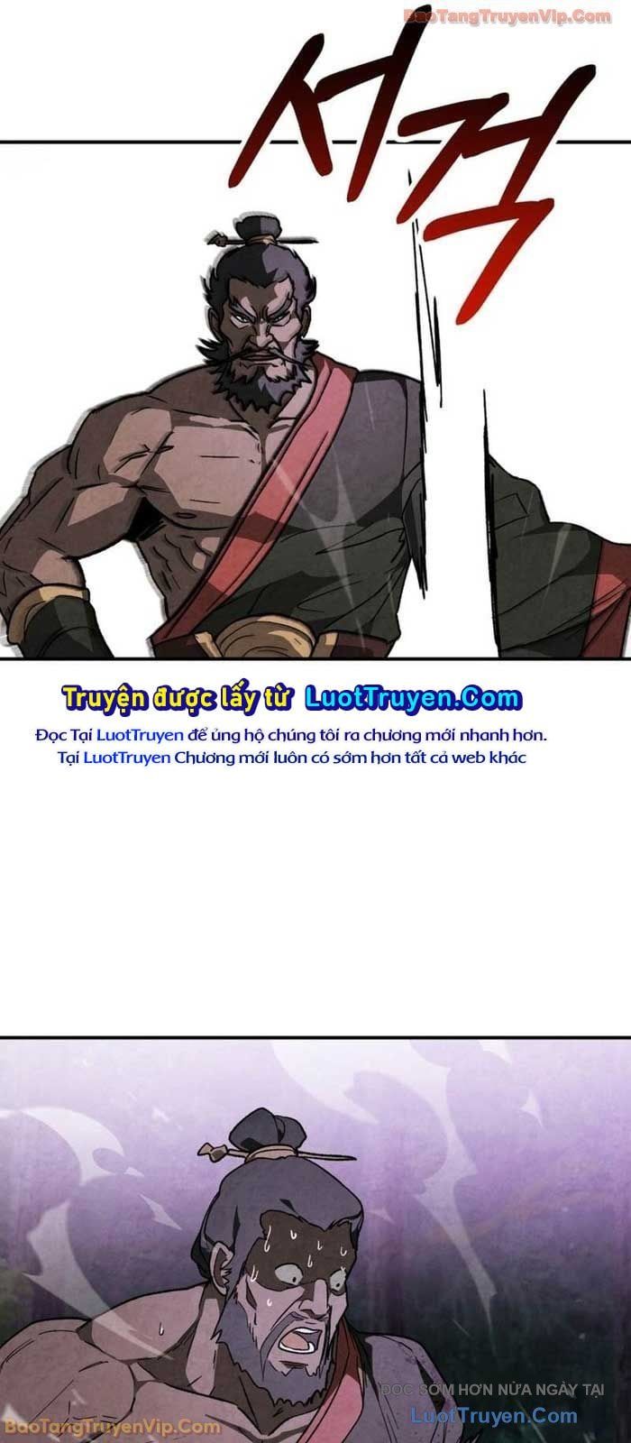 đọc truyện Vị Thần Trở Lại Chương 142 ảnh 57 tại Thiên Thai Truyện