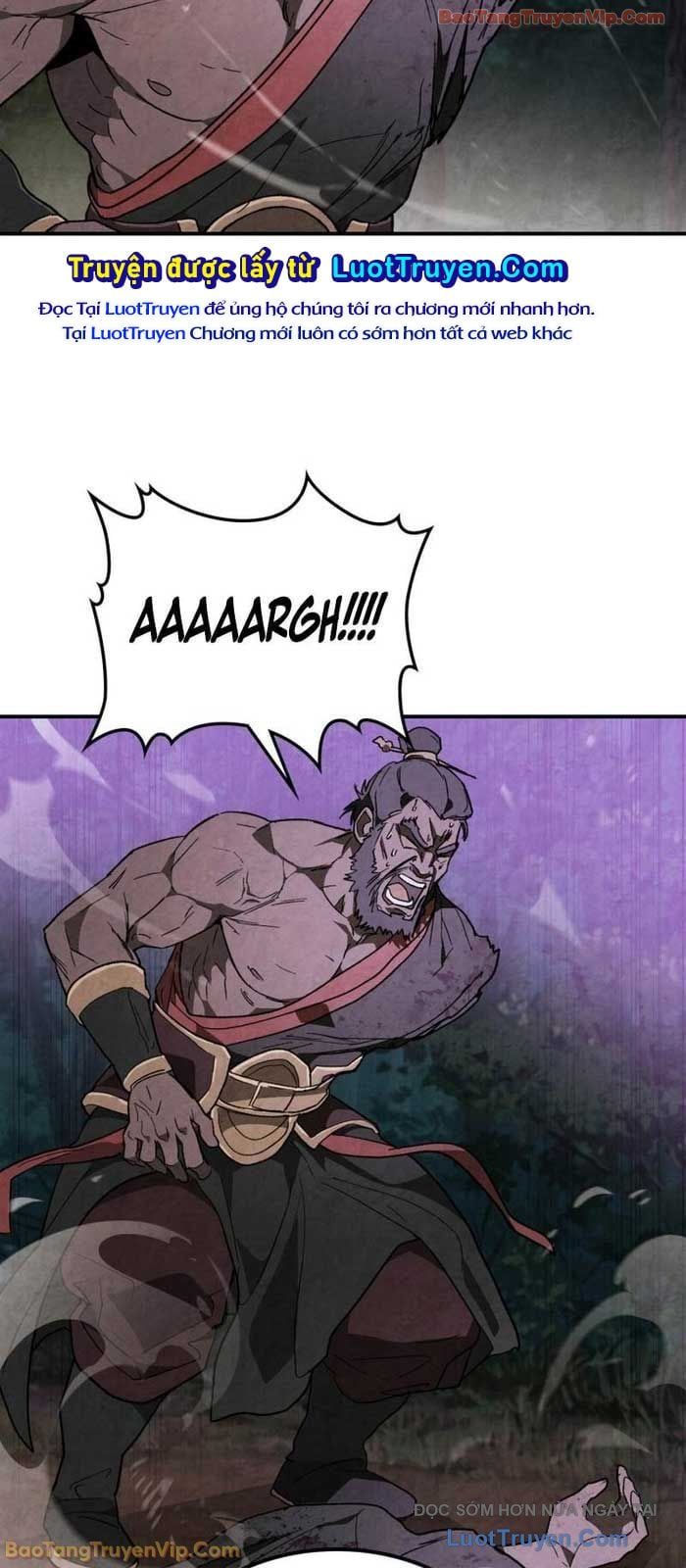 đọc truyện Vị Thần Trở Lại Chương 142 ảnh 58 tại Thiên Thai Truyện