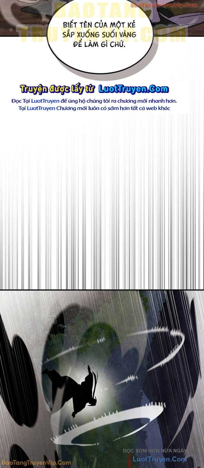 đọc truyện Vị Thần Trở Lại Chương 142 ảnh 59 tại Thiên Thai Truyện