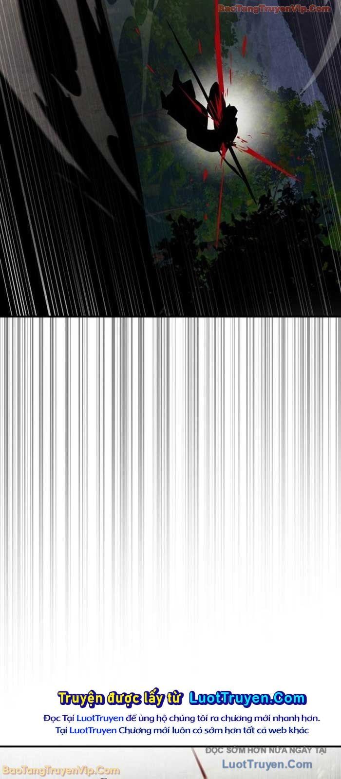 đọc truyện Vị Thần Trở Lại Chương 142 ảnh 60 tại Thiên Thai Truyện