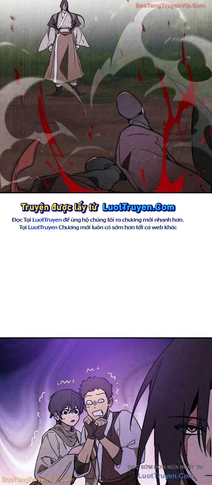 đọc truyện Vị Thần Trở Lại Chương 142 ảnh 61 tại Thiên Thai Truyện