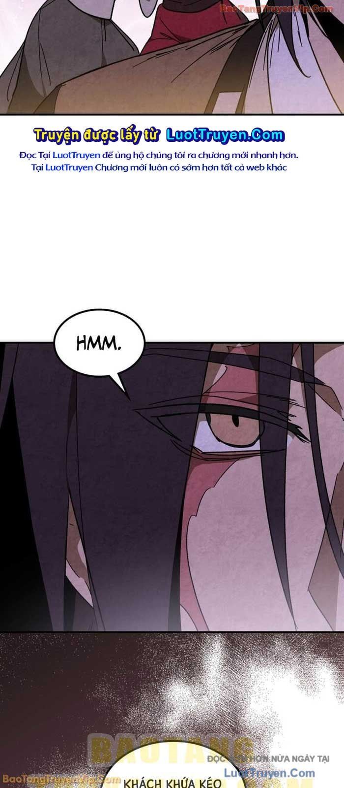 đọc truyện Vị Thần Trở Lại Chương 142 ảnh 62 tại Thiên Thai Truyện