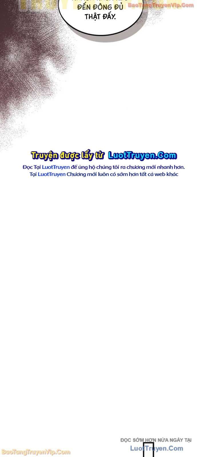 đọc truyện Vị Thần Trở Lại Chương 142 ảnh 63 tại Thiên Thai Truyện