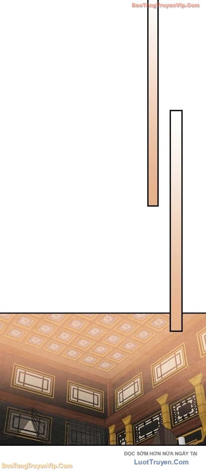 đọc truyện Vị Thần Trở Lại Chương 142 ảnh 64 tại Thiên Thai Truyện