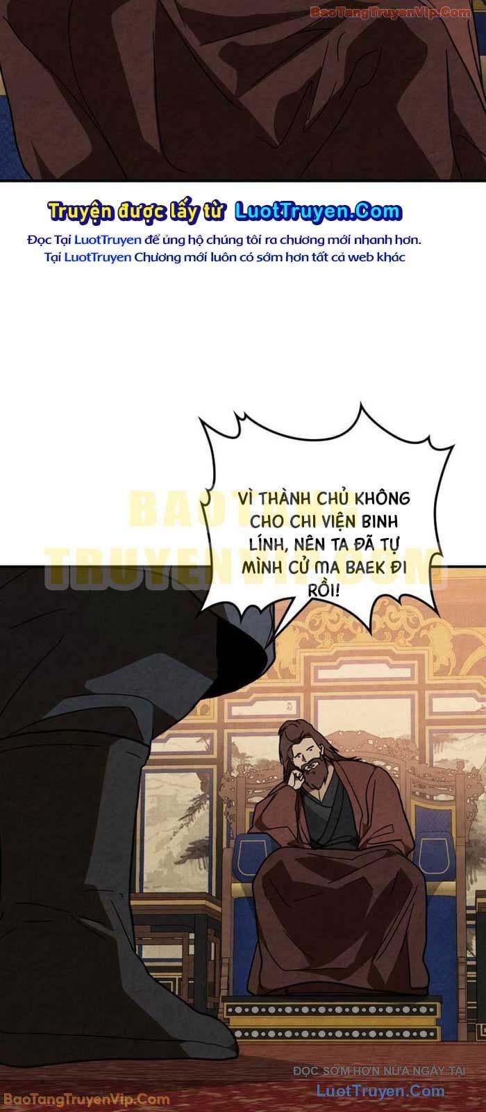 đọc truyện Vị Thần Trở Lại Chương 142 ảnh 66 tại Thiên Thai Truyện