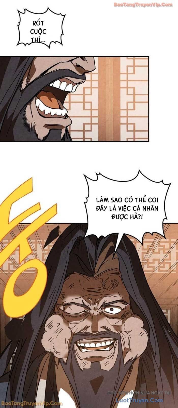 đọc truyện Vị Thần Trở Lại Chương 142 ảnh 68 tại Thiên Thai Truyện