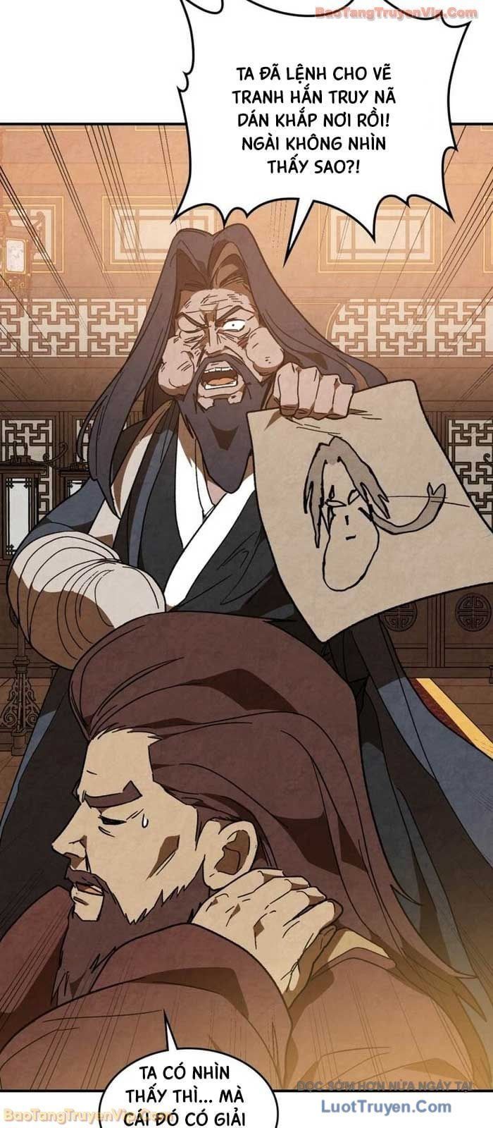 đọc truyện Vị Thần Trở Lại Chương 142 ảnh 70 tại Thiên Thai Truyện