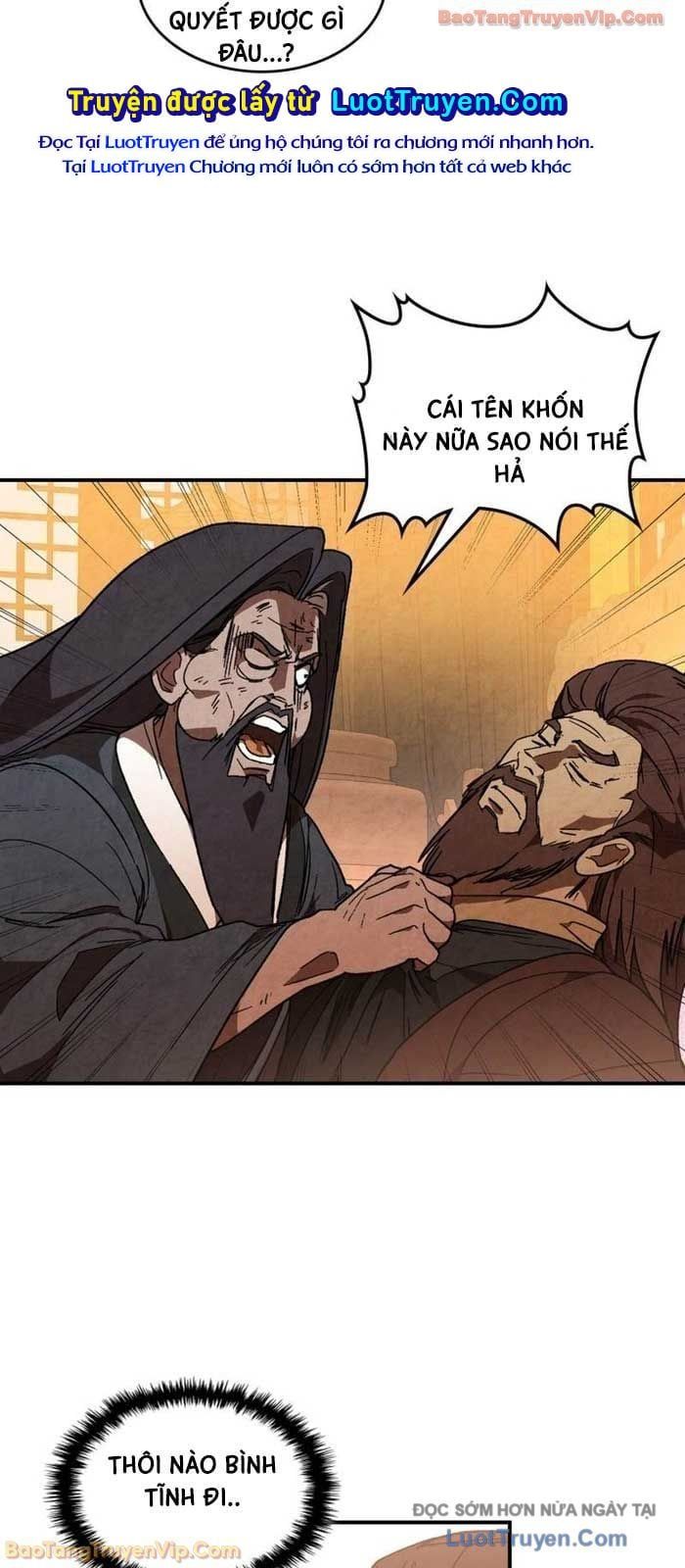 đọc truyện Vị Thần Trở Lại Chương 142 ảnh 71 tại Thiên Thai Truyện