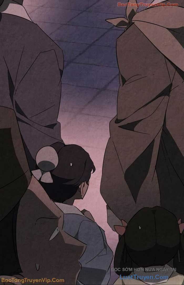 đọc truyện Vị Thần Trở Lại Chương 142 ảnh 9 tại Thiên Thai Truyện