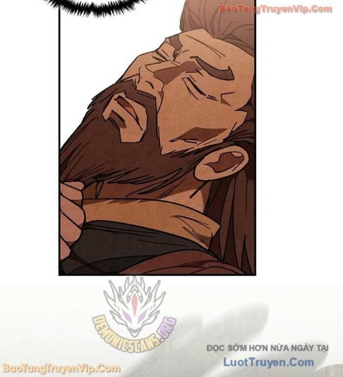 đọc truyện Vị Thần Trở Lại Chương 142 ảnh 72 tại Thiên Thai Truyện