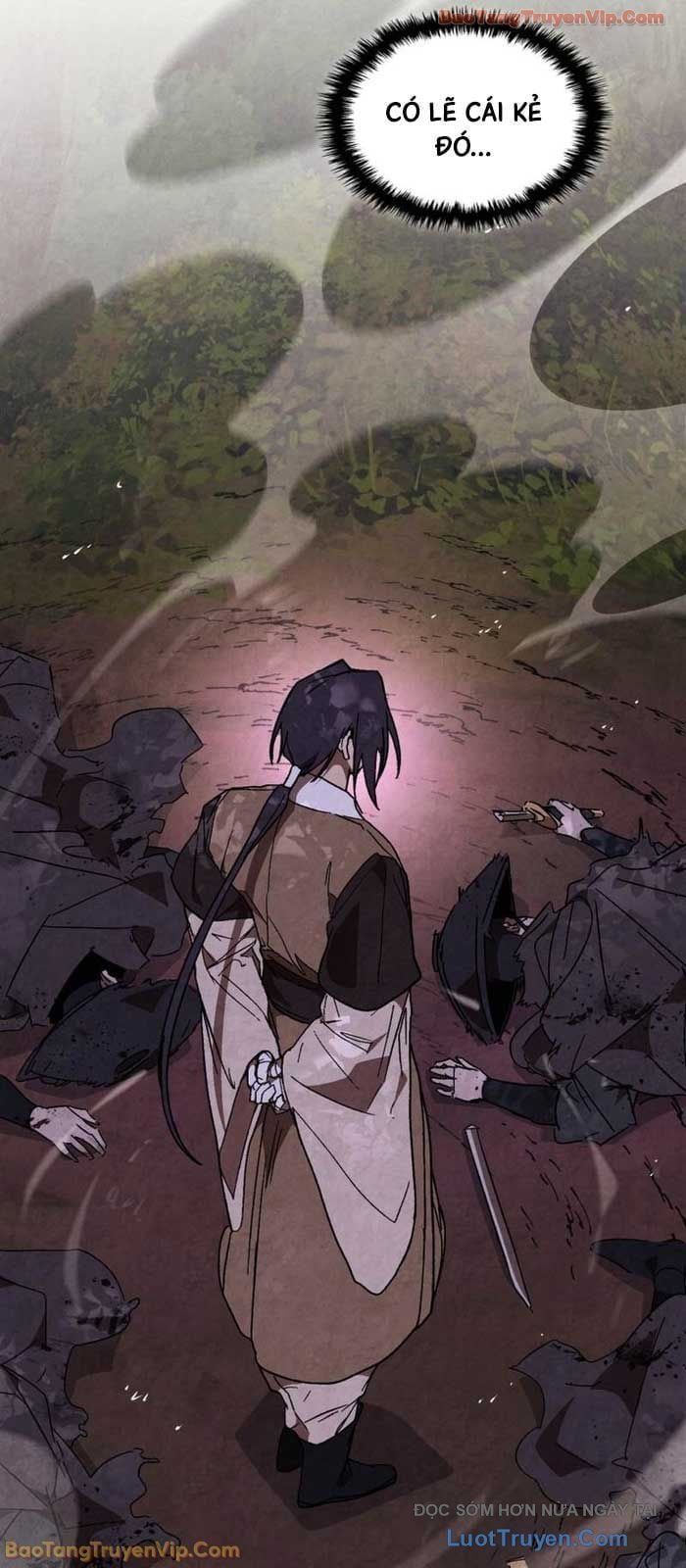 đọc truyện Vị Thần Trở Lại Chương 142 ảnh 73 tại Thiên Thai Truyện