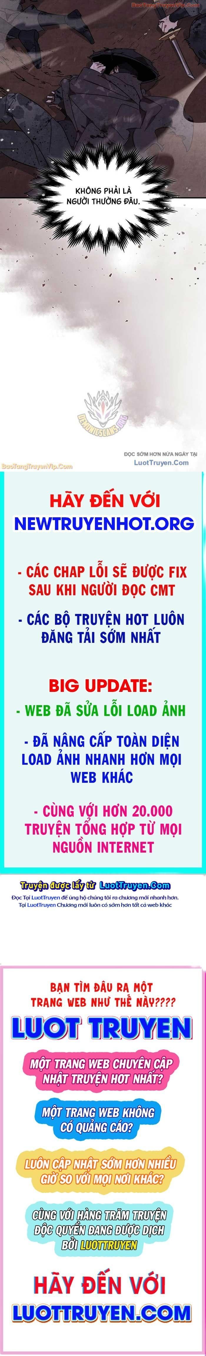 đọc truyện Vị Thần Trở Lại Chương 142 ảnh 74 tại Thiên Thai Truyện