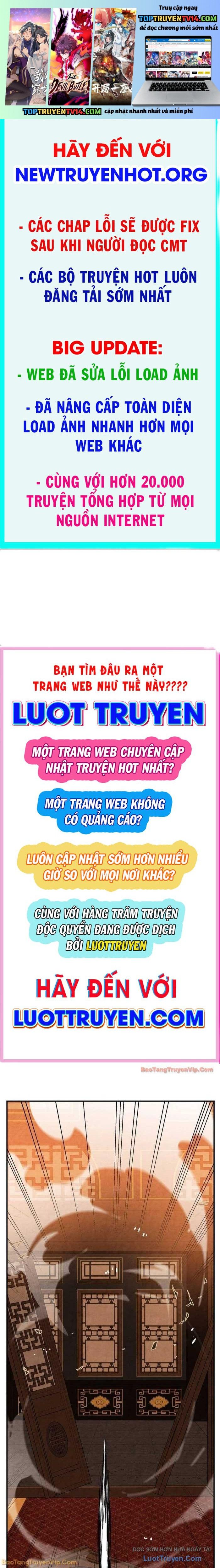 đọc truyện Vị Thần Trở Lại Chương 143 ảnh 3 tại Thiên Thai Truyện