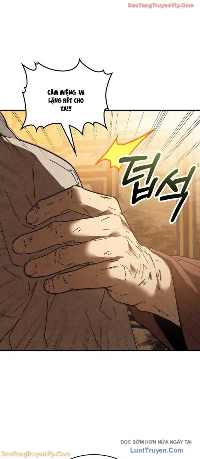 đọc truyện Vị Thần Trở Lại Chương 143 ảnh 12 tại Thiên Thai Truyện