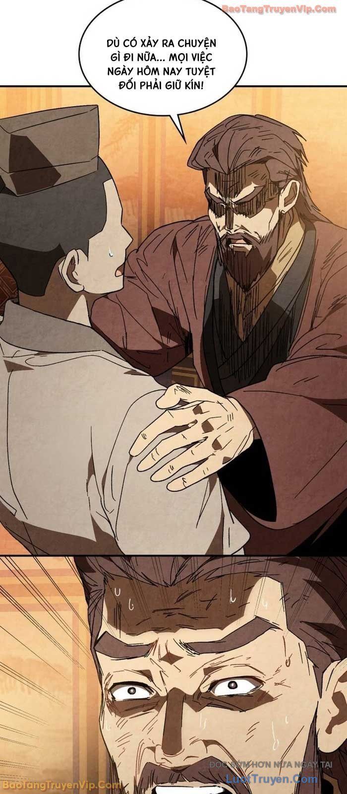 đọc truyện Vị Thần Trở Lại Chương 143 ảnh 13 tại Thiên Thai Truyện