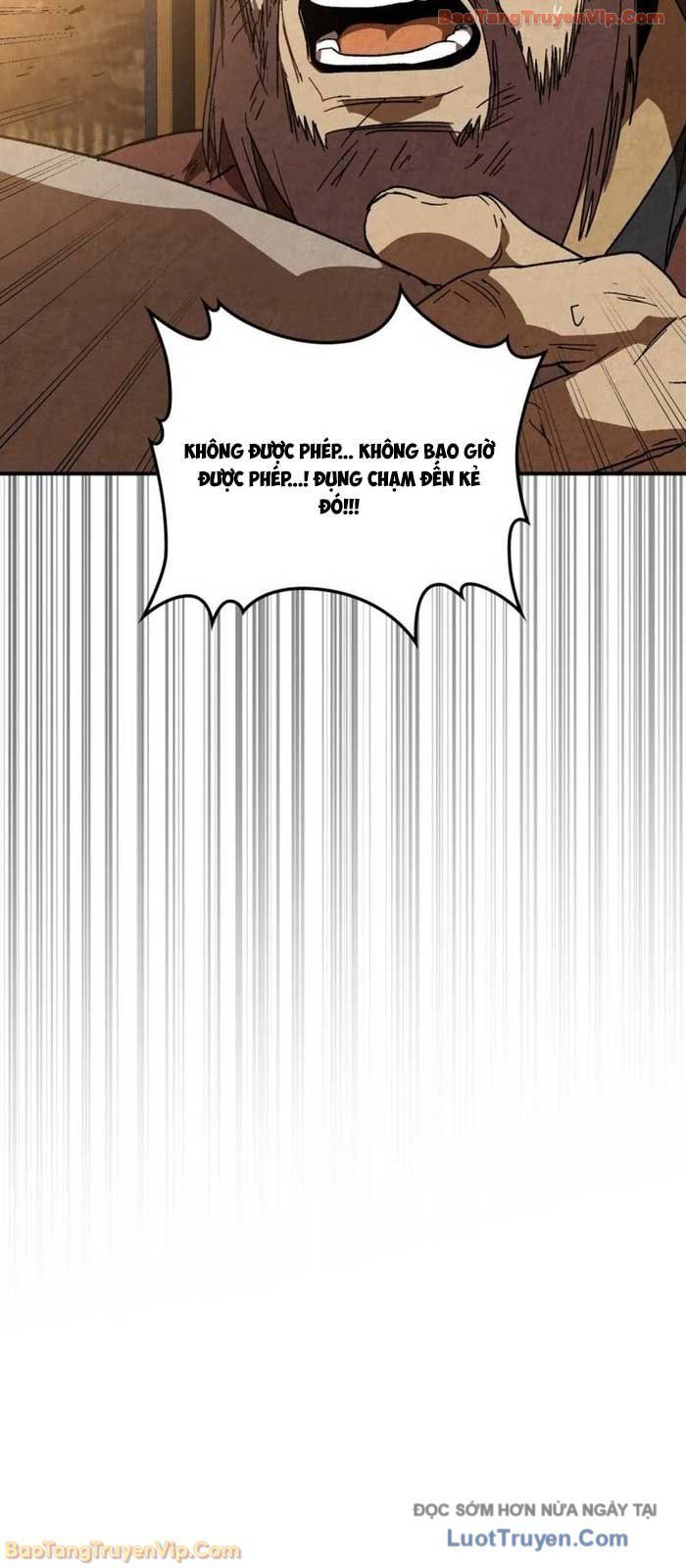 đọc truyện Vị Thần Trở Lại Chương 143 ảnh 14 tại Thiên Thai Truyện