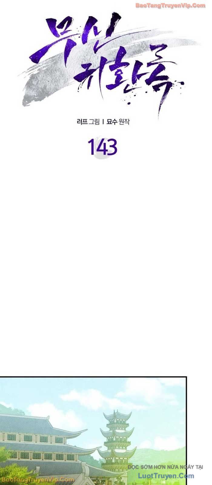 đọc truyện Vị Thần Trở Lại Chương 143 ảnh 15 tại Thiên Thai Truyện