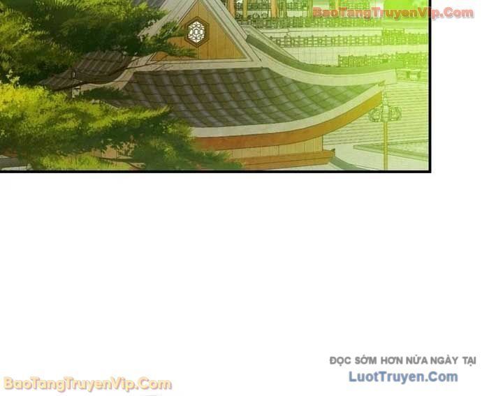 đọc truyện Vị Thần Trở Lại Chương 143 ảnh 16 tại Thiên Thai Truyện