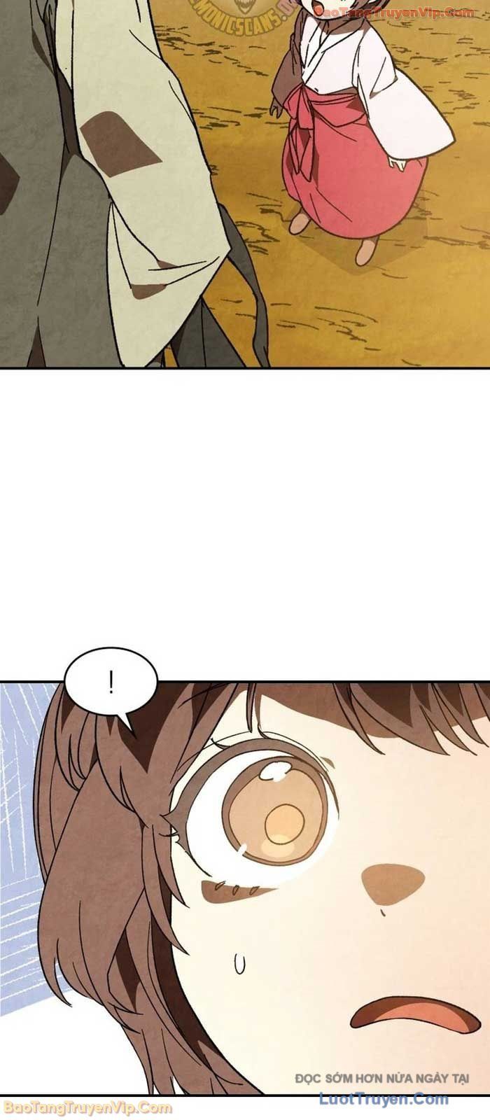 đọc truyện Vị Thần Trở Lại Chương 143 ảnh 20 tại Thiên Thai Truyện