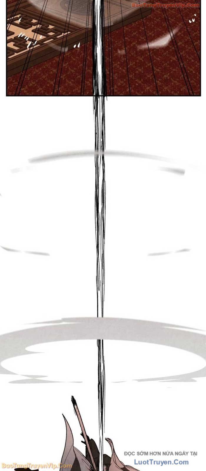 đọc truyện Vị Thần Trở Lại Chương 143 ảnh 4 tại Thiên Thai Truyện