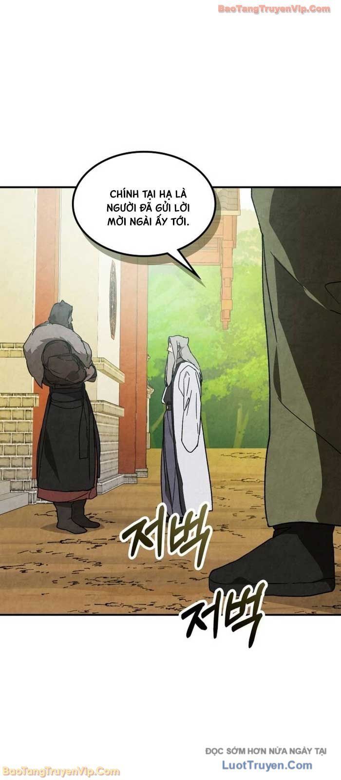 đọc truyện Vị Thần Trở Lại Chương 143 ảnh 23 tại Thiên Thai Truyện