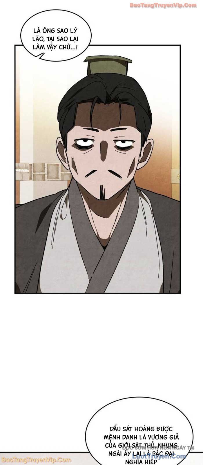 đọc truyện Vị Thần Trở Lại Chương 143 ảnh 24 tại Thiên Thai Truyện