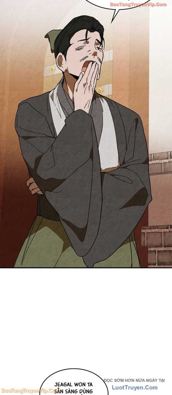 đọc truyện Vị Thần Trở Lại Chương 143 ảnh 25 tại Thiên Thai Truyện