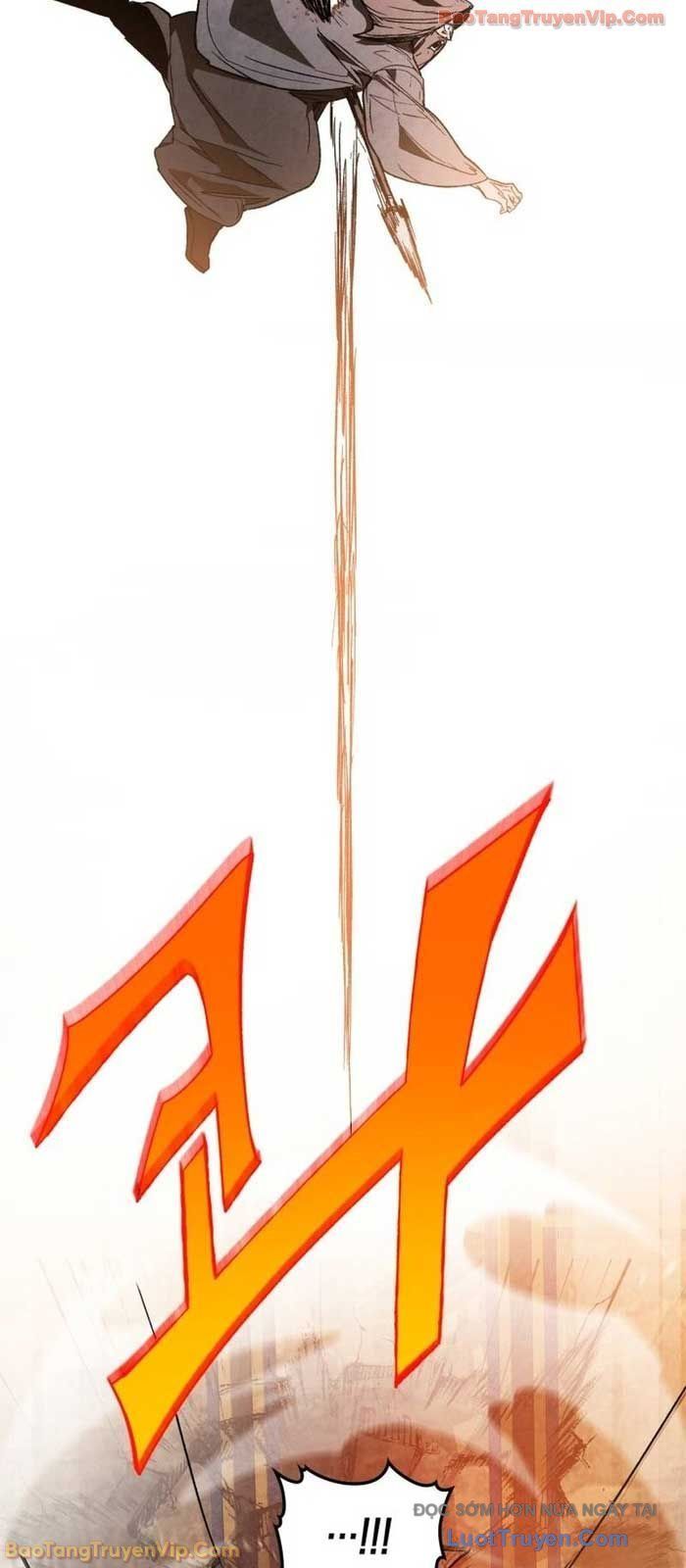 đọc truyện Vị Thần Trở Lại Chương 143 ảnh 5 tại Thiên Thai Truyện