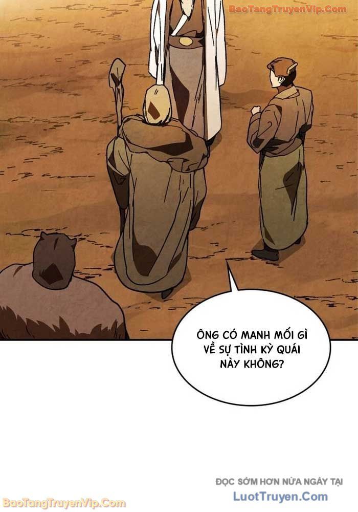 đọc truyện Vị Thần Trở Lại Chương 143 ảnh 32 tại Thiên Thai Truyện