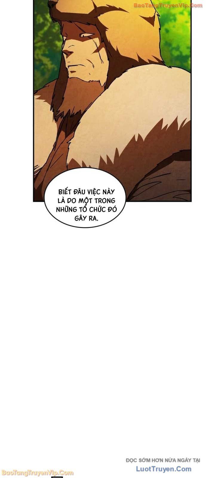 đọc truyện Vị Thần Trở Lại Chương 143 ảnh 34 tại Thiên Thai Truyện